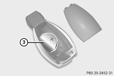 images/img5e89e7f3c709caf5351f1915018030a8_1_--_--_JPG72