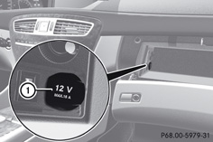 images/img652666fed1813ff2351f190e595a891c_1_--_--_JPG72