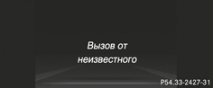 images/imga05f52484c8fda7035477e683aee3aee_1_ru_RU_JPG72
