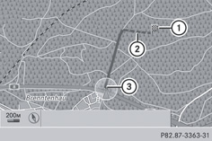 images/imgd8d9e4518a003cae351f191401f7ccf6_1_ru_RU_JPG72