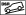 mbsymb1a_inv_00c3