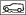 mbsymb1a_inv_00c7