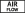 mbsymb1b_inv_00f1