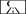 mbsymb3_inv_00c1