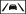 mbsymb3_inv_00c3
