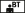 mbsymb6_inv_00ae