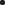 nfz_ba2_inv_0023