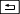 nfz_ba2_inv_0026