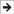 nfz_ba2_inv_0033