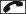 nfz_ba2_inv_003b