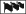 nfz_ba2_inv_0042