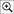 nfz_ba2_inv_004e