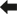 nfz_ba2_inv_0058