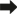 nfz_ba2_inv_0059