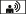 nfz_ba2_inv_005c