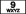 nfz_ba2_inv_0073