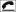 nfz_ba2_inv_00a1