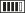nfz_ba2_inv_00c8
