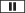 nfz_ba2_inv_00cb