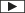 nfz_ba2_inv_00cc