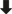 nfz_ba_inv_00c6