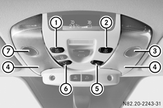 images/imgd6e4db939c9c6a71351f19154dc355f7_1_--_--_JPG72