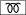 mbsymb1a_inv_0025