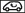 mbsymb1b_inv_0065