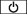 mbsymb1b_inv_00dc