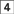 mbsymb6_inv_0034
