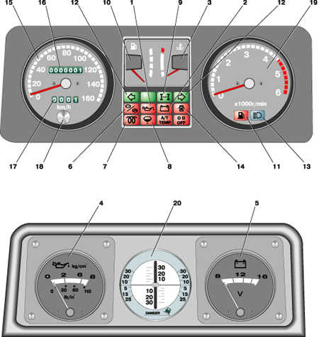 1.0 Митсубиси Паджеро Mitsubishi Pajero