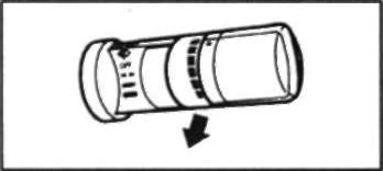  width=