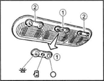  width=