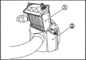  width=