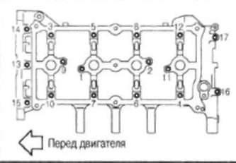  width=