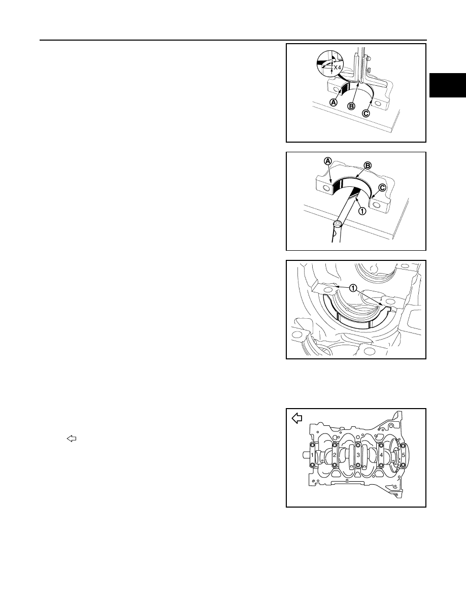 Topological Definition Of Continuity At A Point