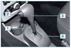 Stepway 14-2.jpg