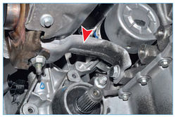 Stepway 141-1.jpg