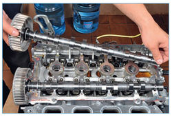 Stepway 142-9.jpg