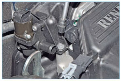 Stepway 168-2.jpg