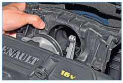Stepway 168-4.jpg