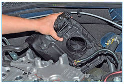 Stepway 168-7.jpg