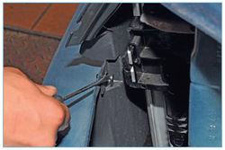 Stepway 176-3.jpg