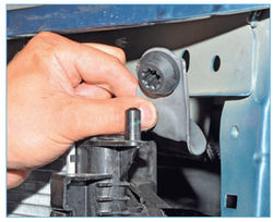 Stepway 177-3.jpg