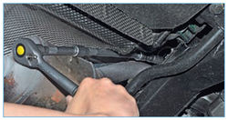 Stepway 181-2.jpg