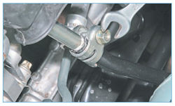 Stepway 190-2.jpg