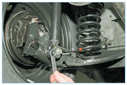 Stepway 211-2.jpg
