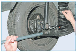 Stepway 211-3.jpg