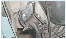 Stepway 213-1.jpg