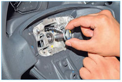 Stepway 217-2.jpg